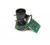 SSN54 C D/N OSD V9A