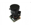 SCM600HVN