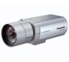 WV-SP306E